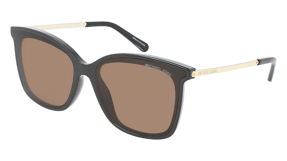 Michael kors algarve sunglasses new arrivals